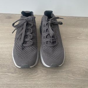 NoBull Knit Runners